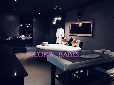 escort cronulla|Cronulla Escorts & Adult Services